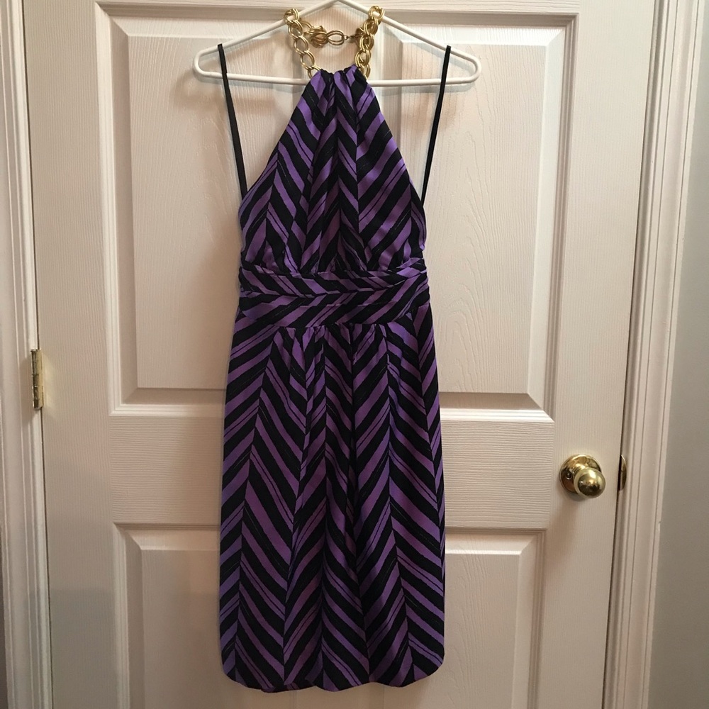 Milly cocktail dress